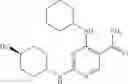 Fig. 310 - Substituted diaminocarboxamide and diaminocarbonitrile pyrimidines, compositions thereof, and methods of treatment therewith