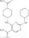 Fig. 312 - Substituted diaminocarboxamide and diaminocarbonitrile pyrimidines, compositions thereof, and methods of treatment therewith