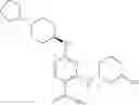 Fig. 319 - Substituted diaminocarboxamide and diaminocarbonitrile pyrimidines, compositions thereof, and methods of treatment therewith