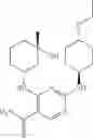 Fig. 323 - Substituted diaminocarboxamide and diaminocarbonitrile pyrimidines, compositions thereof, and methods of treatment therewith