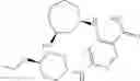 Fig. 324 - Substituted diaminocarboxamide and diaminocarbonitrile pyrimidines, compositions thereof, and methods of treatment therewith
