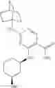 Fig. 325 - Substituted diaminocarboxamide and diaminocarbonitrile pyrimidines, compositions thereof, and methods of treatment therewith
