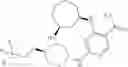 Fig. 326 - Substituted diaminocarboxamide and diaminocarbonitrile pyrimidines, compositions thereof, and methods of treatment therewith