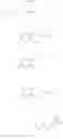 Fig. 33 - Substituted diaminocarboxamide and diaminocarbonitrile pyrimidines, compositions thereof, and methods of treatment therewith