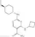 Fig. 330 - Substituted diaminocarboxamide and diaminocarbonitrile pyrimidines, compositions thereof, and methods of treatment therewith