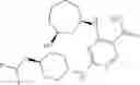 Fig. 331 - Substituted diaminocarboxamide and diaminocarbonitrile pyrimidines, compositions thereof, and methods of treatment therewith