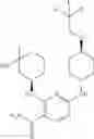 Fig. 334 - Substituted diaminocarboxamide and diaminocarbonitrile pyrimidines, compositions thereof, and methods of treatment therewith