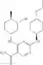 Fig. 338 - Substituted diaminocarboxamide and diaminocarbonitrile pyrimidines, compositions thereof, and methods of treatment therewith