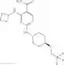 Fig. 340 - Substituted diaminocarboxamide and diaminocarbonitrile pyrimidines, compositions thereof, and methods of treatment therewith