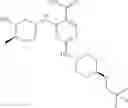 Fig. 344 - Substituted diaminocarboxamide and diaminocarbonitrile pyrimidines, compositions thereof, and methods of treatment therewith