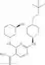 Fig. 346 - Substituted diaminocarboxamide and diaminocarbonitrile pyrimidines, compositions thereof, and methods of treatment therewith