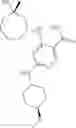 Fig. 349 - Substituted diaminocarboxamide and diaminocarbonitrile pyrimidines, compositions thereof, and methods of treatment therewith