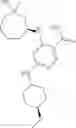 Fig. 351 - Substituted diaminocarboxamide and diaminocarbonitrile pyrimidines, compositions thereof, and methods of treatment therewith