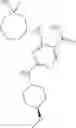 Fig. 352 - Substituted diaminocarboxamide and diaminocarbonitrile pyrimidines, compositions thereof, and methods of treatment therewith