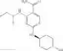 Fig. 355 - Substituted diaminocarboxamide and diaminocarbonitrile pyrimidines, compositions thereof, and methods of treatment therewith