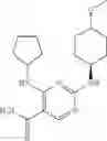 Fig. 356 - Substituted diaminocarboxamide and diaminocarbonitrile pyrimidines, compositions thereof, and methods of treatment therewith