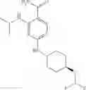 Fig. 357 - Substituted diaminocarboxamide and diaminocarbonitrile pyrimidines, compositions thereof, and methods of treatment therewith