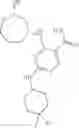 Fig. 358 - Substituted diaminocarboxamide and diaminocarbonitrile pyrimidines, compositions thereof, and methods of treatment therewith