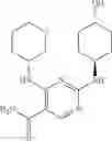 Fig. 359 - Substituted diaminocarboxamide and diaminocarbonitrile pyrimidines, compositions thereof, and methods of treatment therewith
