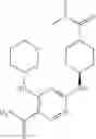 Fig. 360 - Substituted diaminocarboxamide and diaminocarbonitrile pyrimidines, compositions thereof, and methods of treatment therewith