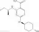 Fig. 361 - Substituted diaminocarboxamide and diaminocarbonitrile pyrimidines, compositions thereof, and methods of treatment therewith
