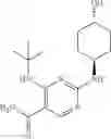 Fig. 362 - Substituted diaminocarboxamide and diaminocarbonitrile pyrimidines, compositions thereof, and methods of treatment therewith