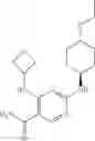Fig. 363 - Substituted diaminocarboxamide and diaminocarbonitrile pyrimidines, compositions thereof, and methods of treatment therewith