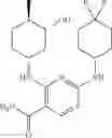Fig. 364 - Substituted diaminocarboxamide and diaminocarbonitrile pyrimidines, compositions thereof, and methods of treatment therewith