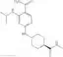 Fig. 365 - Substituted diaminocarboxamide and diaminocarbonitrile pyrimidines, compositions thereof, and methods of treatment therewith
