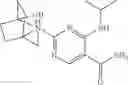 Fig. 368 - Substituted diaminocarboxamide and diaminocarbonitrile pyrimidines, compositions thereof, and methods of treatment therewith