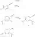 Fig. 37 - Substituted diaminocarboxamide and diaminocarbonitrile pyrimidines, compositions thereof, and methods of treatment therewith