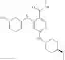 Fig. 372 - Substituted diaminocarboxamide and diaminocarbonitrile pyrimidines, compositions thereof, and methods of treatment therewith