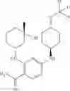 Fig. 373 - Substituted diaminocarboxamide and diaminocarbonitrile pyrimidines, compositions thereof, and methods of treatment therewith