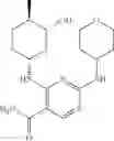 Fig. 374 - Substituted diaminocarboxamide and diaminocarbonitrile pyrimidines, compositions thereof, and methods of treatment therewith