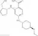 Fig. 375 - Substituted diaminocarboxamide and diaminocarbonitrile pyrimidines, compositions thereof, and methods of treatment therewith