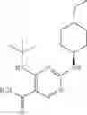 Fig. 376 - Substituted diaminocarboxamide and diaminocarbonitrile pyrimidines, compositions thereof, and methods of treatment therewith