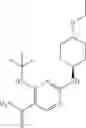 Fig. 377 - Substituted diaminocarboxamide and diaminocarbonitrile pyrimidines, compositions thereof, and methods of treatment therewith