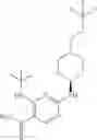 Fig. 378 - Substituted diaminocarboxamide and diaminocarbonitrile pyrimidines, compositions thereof, and methods of treatment therewith