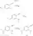 Fig. 38 - Substituted diaminocarboxamide and diaminocarbonitrile pyrimidines, compositions thereof, and methods of treatment therewith