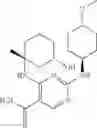Fig. 381 - Substituted diaminocarboxamide and diaminocarbonitrile pyrimidines, compositions thereof, and methods of treatment therewith