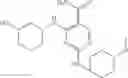 Fig. 382 - Substituted diaminocarboxamide and diaminocarbonitrile pyrimidines, compositions thereof, and methods of treatment therewith