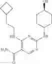 Fig. 385 - Substituted diaminocarboxamide and diaminocarbonitrile pyrimidines, compositions thereof, and methods of treatment therewith