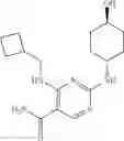 Fig. 387 - Substituted diaminocarboxamide and diaminocarbonitrile pyrimidines, compositions thereof, and methods of treatment therewith