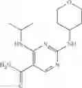 Fig. 388 - Substituted diaminocarboxamide and diaminocarbonitrile pyrimidines, compositions thereof, and methods of treatment therewith