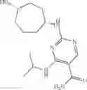 Fig. 401 - Substituted diaminocarboxamide and diaminocarbonitrile pyrimidines, compositions thereof, and methods of treatment therewith