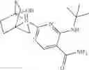 Fig. 404 - Substituted diaminocarboxamide and diaminocarbonitrile pyrimidines, compositions thereof, and methods of treatment therewith