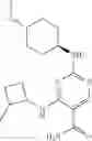 Fig. 409 - Substituted diaminocarboxamide and diaminocarbonitrile pyrimidines, compositions thereof, and methods of treatment therewith
