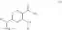 Fig. 41 - Substituted diaminocarboxamide and diaminocarbonitrile pyrimidines, compositions thereof, and methods of treatment therewith