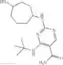 Fig. 417 - Substituted diaminocarboxamide and diaminocarbonitrile pyrimidines, compositions thereof, and methods of treatment therewith