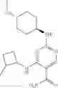 Fig. 421 - Substituted diaminocarboxamide and diaminocarbonitrile pyrimidines, compositions thereof, and methods of treatment therewith